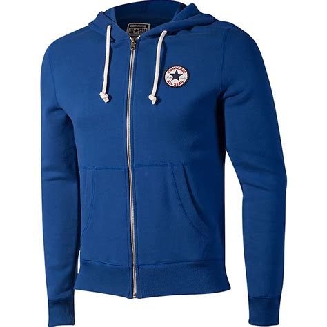 adidas hoodie core sport blau herren reißverschluss sale|Hoodies Sale .